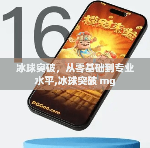 冰球突破,从零基础到专业水平,冰球突破 mg 冰球突破,从零基础到专业水平,冰球突破 mg